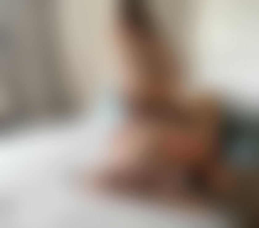 Escorts East London Redbridge - Photos for Bruna Colombia 🇨🇴beauty💯 party🔞