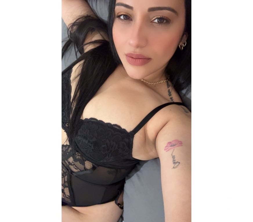 Escorts Hull Hull City Centre - Hull - Photos for GABRIELLA | REAL BRAZILIAN BRUNETTE