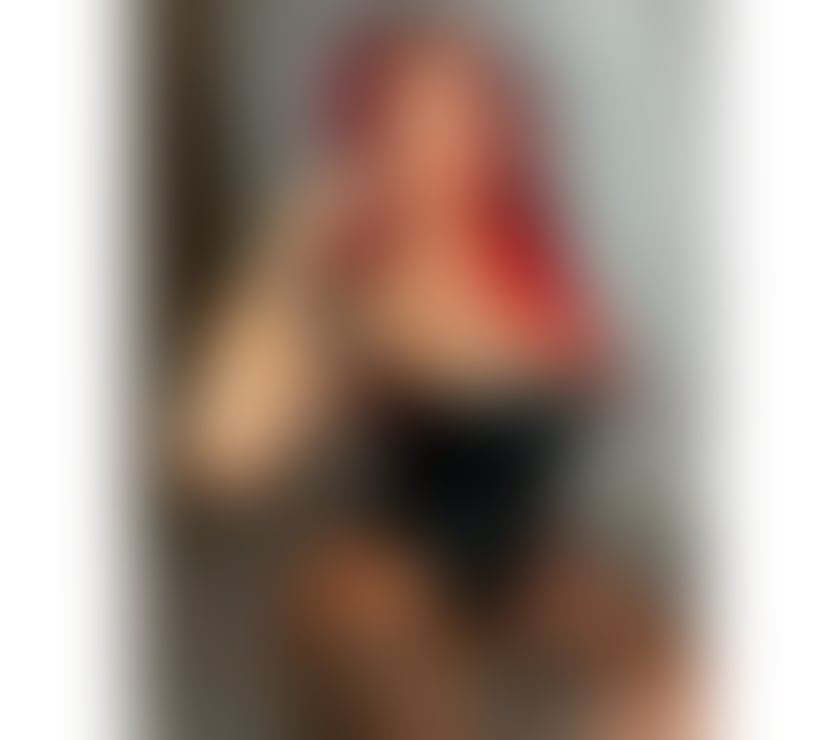 Escorts Gwynedd Beddgelert - Gwynedd - Photos for New Jessica just arrived 😍