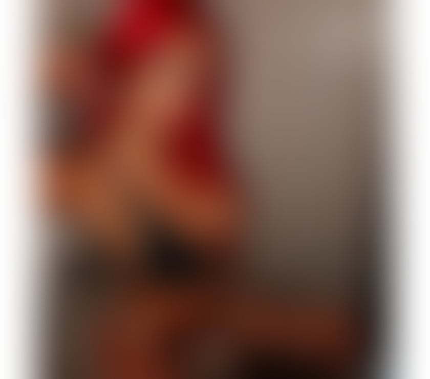 Escorts Gwynedd Beddgelert - Gwynedd - Photos for New Jessica just arrived 😍