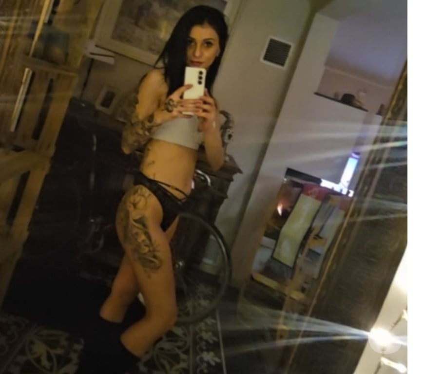 Escorts Essex Thurrock - Essex - Photos for Hi I'm cristina 😘best services 24H WhatsApp