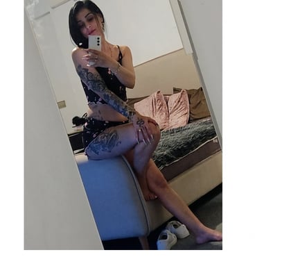  Escorts & Erotic Massage Grays Thurrock - Essex - Photos for Hi I'm cristina 😘best services 24H WhatsApp