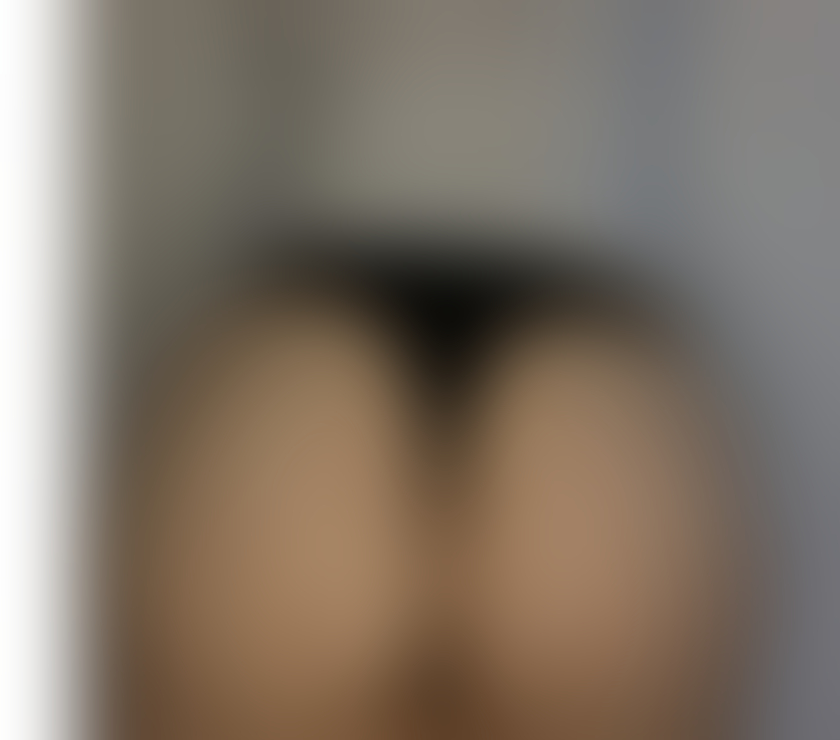 Escorts Greater Manchester Manchester - Photos for 💯💣BIG TITS BEST SERVICE NEW IN TOWN