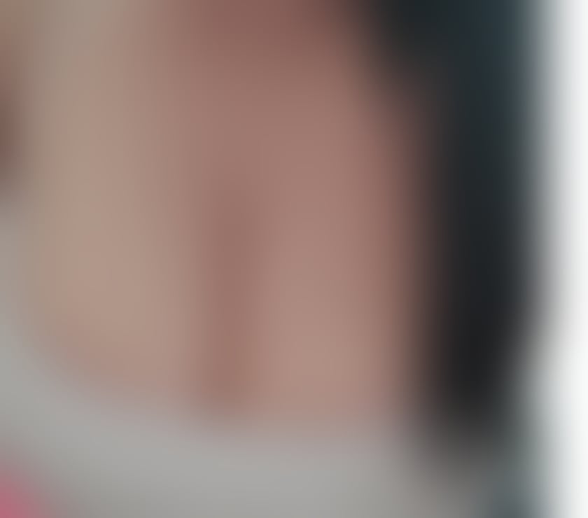 Escorts and Massages Manchester City Centre Manchester - Photos for 💯💣BIG TITS BEST SERVICE NEW IN TOWN