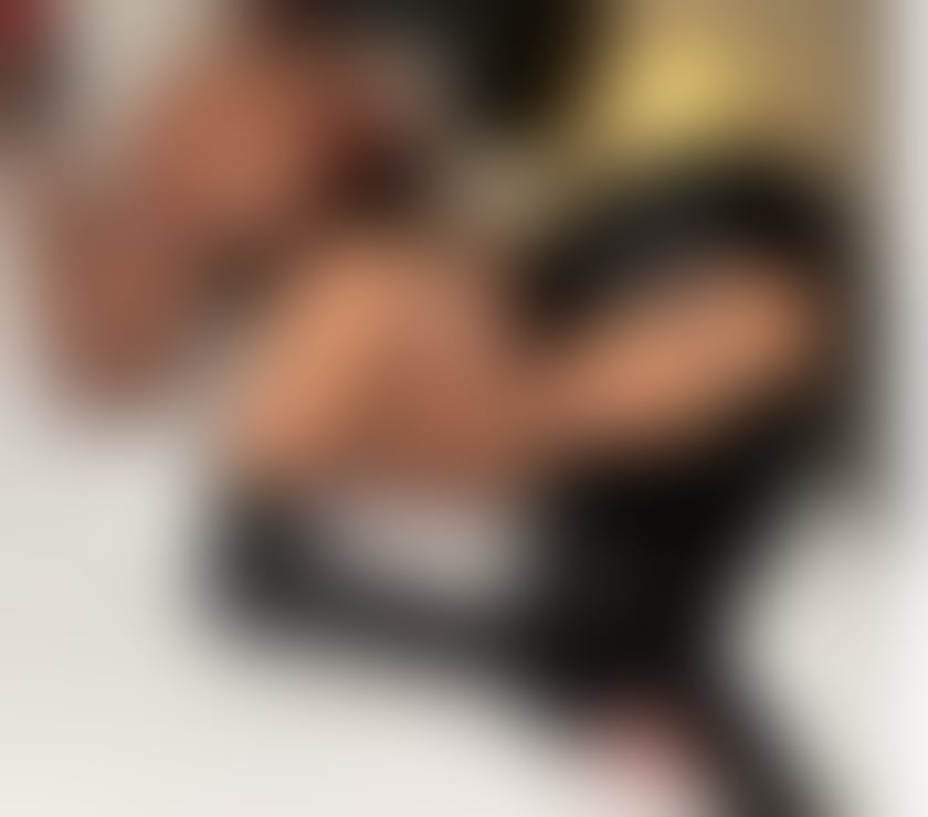 Escorts Kingston Barnsley - Photos for ‼️NEW‼️HELLO XX🥰❤️ONLY OUTCALL X🔞
