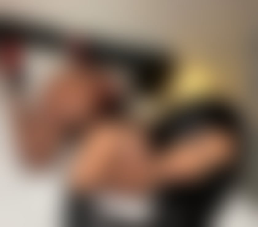 Escorts Kingston Barnsley - Photos for ‼️NEW‼️HELLO XX🥰❤️ONLY OUTCALL X🔞