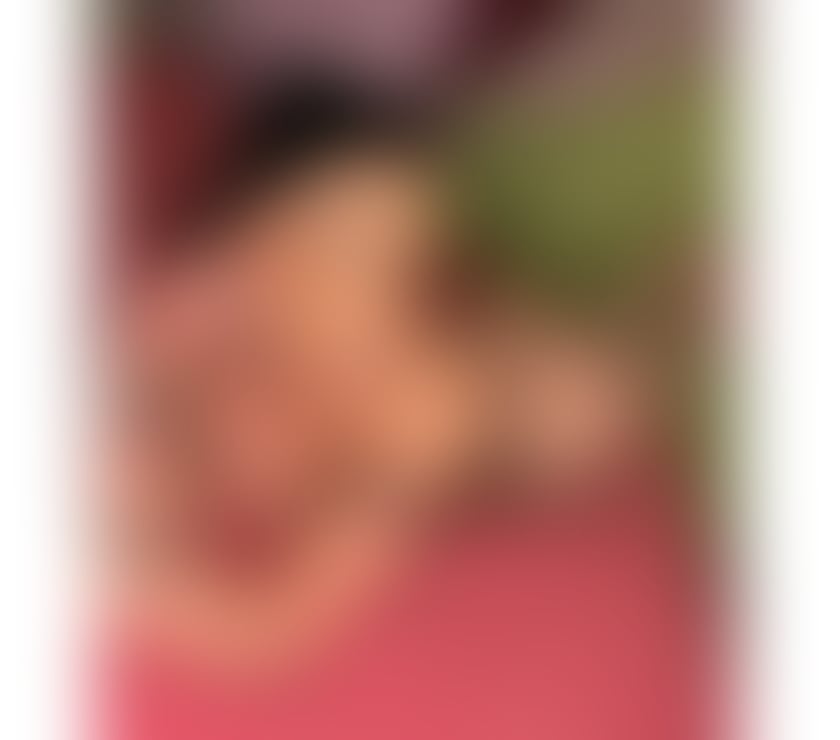 ‼️NEW‼️HELLO XX🥰❤️ONLY OUTCALL X🔞