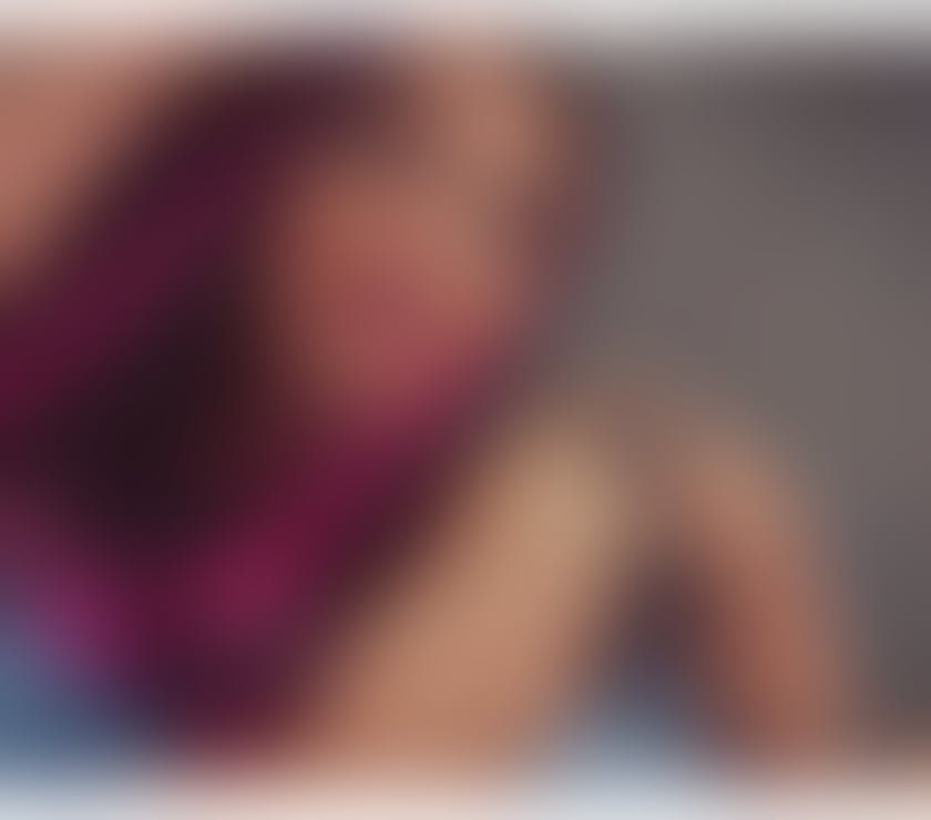 Trans Escorts Finchley North London - Photos for 🔥LADYBOY X AMINA X JUST ARRIVED🔥