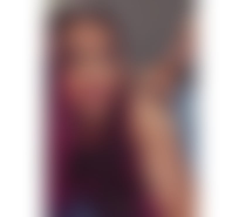 Trans Escorts Finchley North London - Photos for 🔥LADYBOY X AMINA X JUST ARRIVED🔥