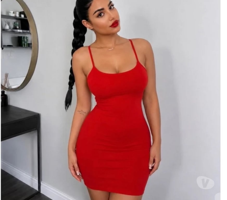 Escorts Bexley Crayford - Dartford - Photos for ✅HELLEN✅ AVAILABLE ✅ PARTY GIRL❤ 100% REAL ❤