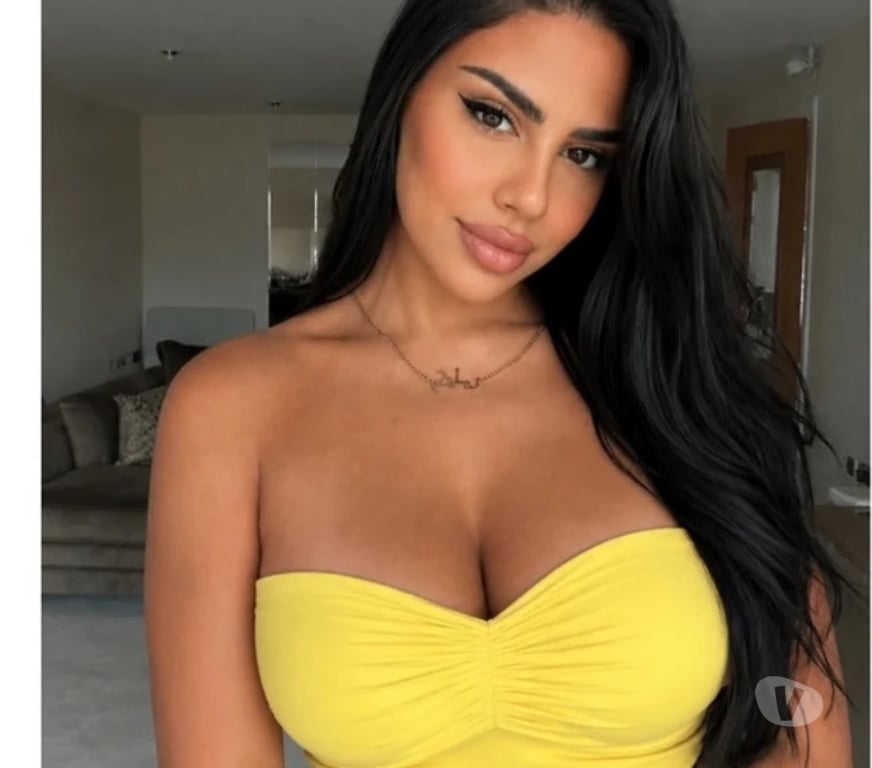 Escorts Bexley Crayford - Dartford - Photos for ✅HELLEN✅ AVAILABLE ✅ PARTY GIRL❤ 100% REAL ❤