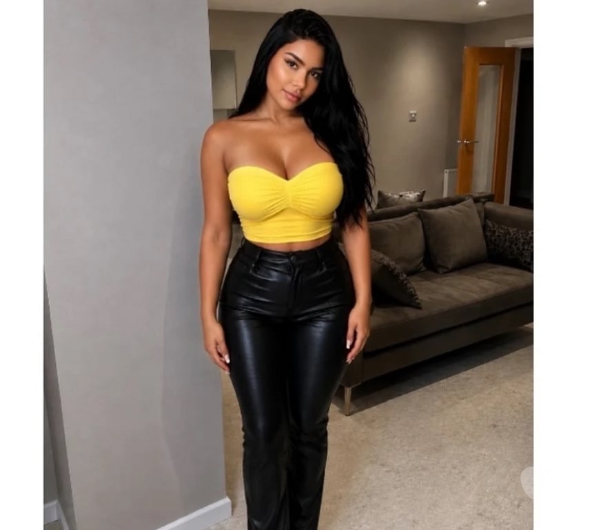 Escorts Bexley Crayford - Dartford - Photos for ✅HELLEN✅ AVAILABLE ✅ PARTY GIRL❤ 100% REAL ❤