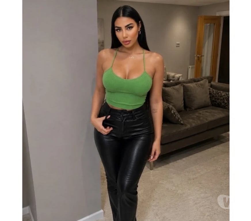 Escorts Bexley Crayford - Dartford - Photos for ✅HELLEN✅ AVAILABLE ✅ PARTY GIRL❤ 100% REAL ❤