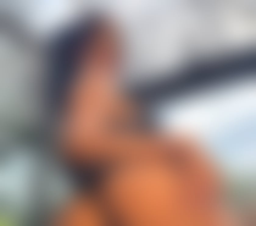 Transsexual Croydon Croydon - Photos for Brazilian Beautfull trans 🇧🇷