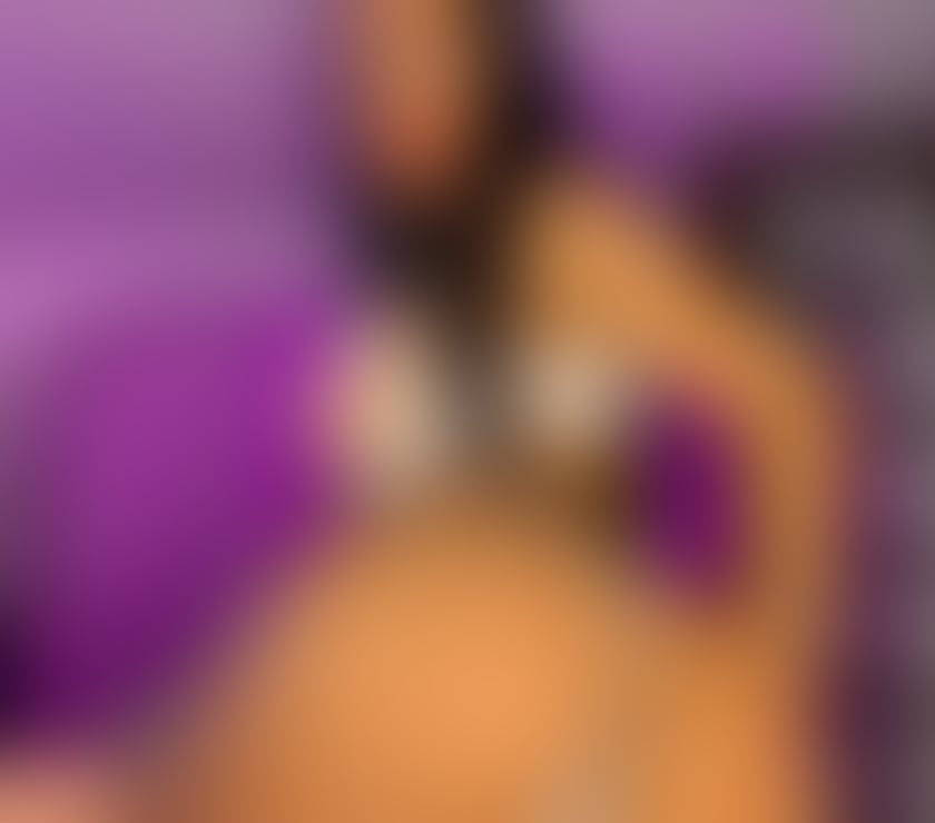 Trans Escorts South East London Croydon - Photos for Brazilian Beautfull trans 🇧🇷