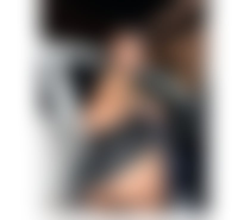 Trans Escorts South East London Croydon - Photos for Brazilian Beautfull trans 🇧🇷