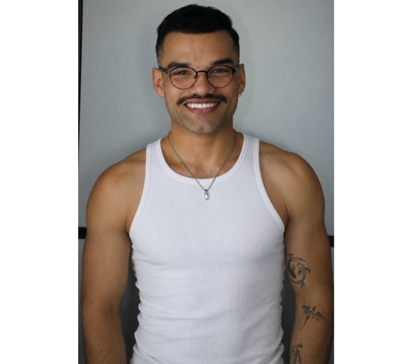  massage Oval South East London - Photos for Professional Massage & Wellness Services with Bruno