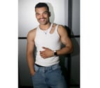 Bruno`s Premium Massage - WHERE COMFORT MEET CARE