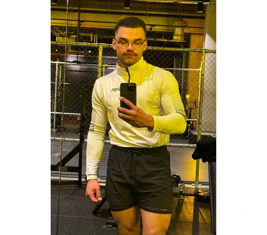 Full body massage South East London Oval - South East London - Photos for Bruno`s Premium Massage - WHERE COMFORT MEET CARE