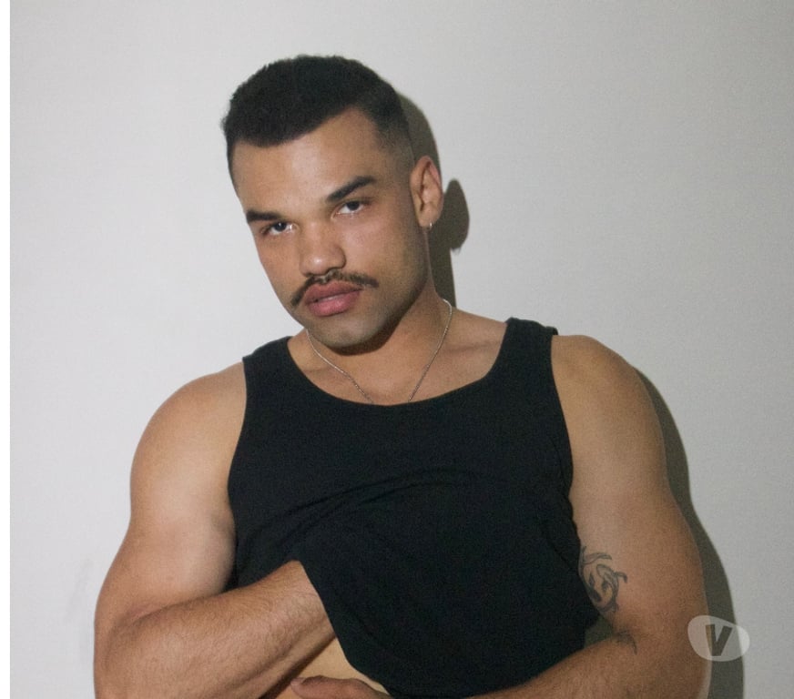 Full body massage South East London Oval - South East London - Photos for Bruno`s Premium Massage - WHERE COMFORT MEET CARE