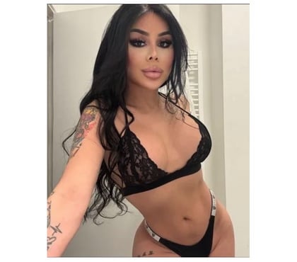 Escorts Falkirk Town Centre Falkirk - Photos for PARTY GIRL ❤️ INCALL OUTCALL ❤️🔞BEST SERVICE