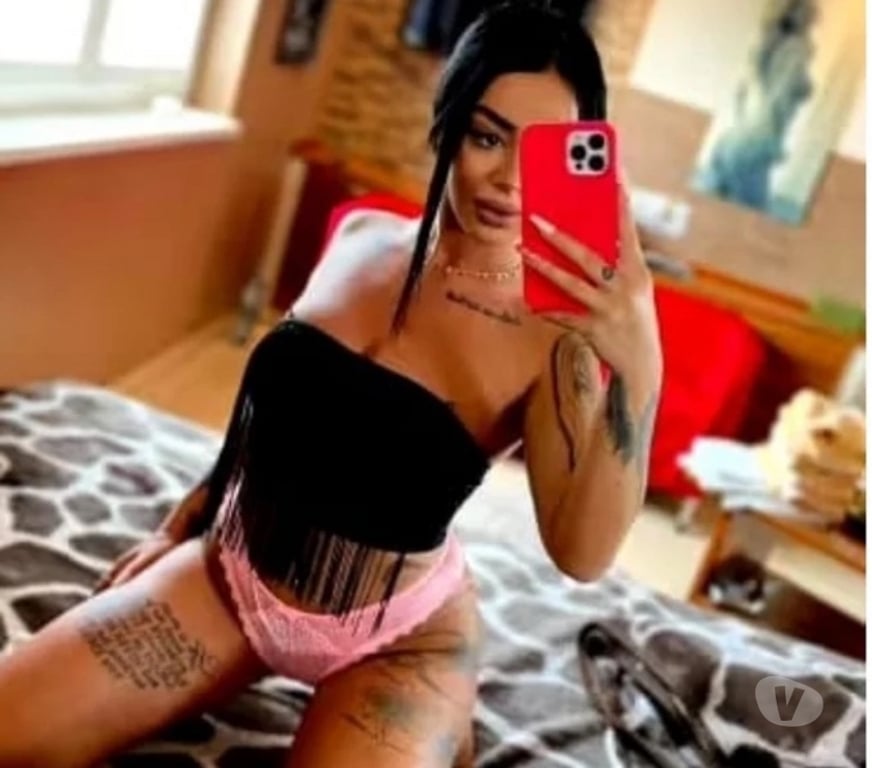 Escorts Essex Thurrock - Essex - Photos for ✅ELINN✅ AVAILABLE ✅ PARTY GIRL❤ 100% REAL ❤
