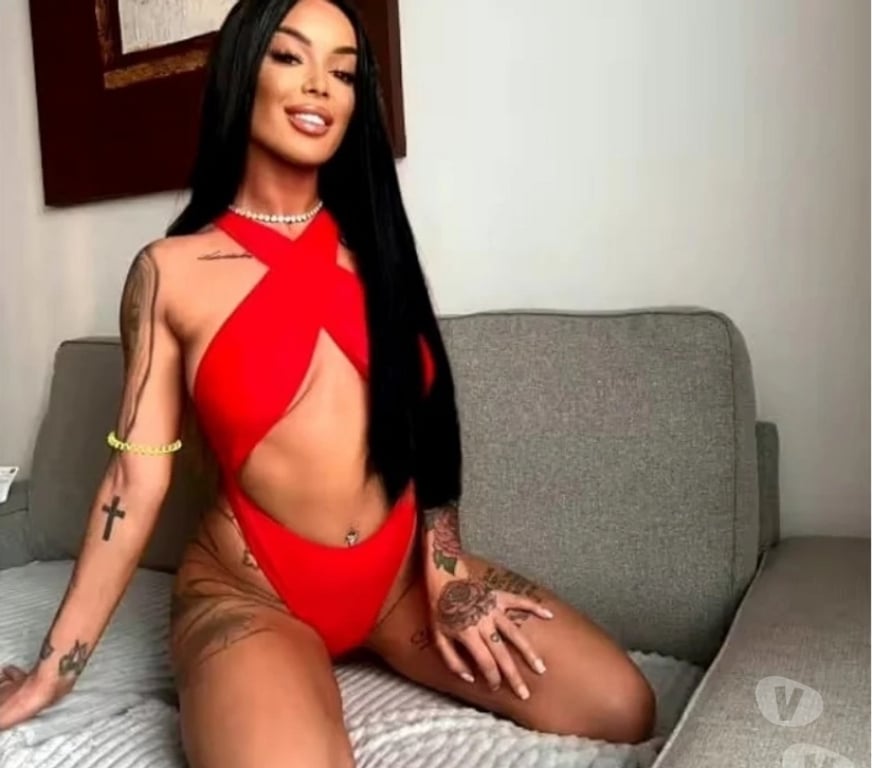 Escorts Essex Thurrock - Essex - Photos for ✅ELINN✅ AVAILABLE ✅ PARTY GIRL❤ 100% REAL ❤