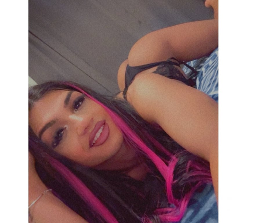 Escorts North West London Colindale - North West London - Photos for 💋LADYBOY X FOR FEW DAY’S X AMINA💋