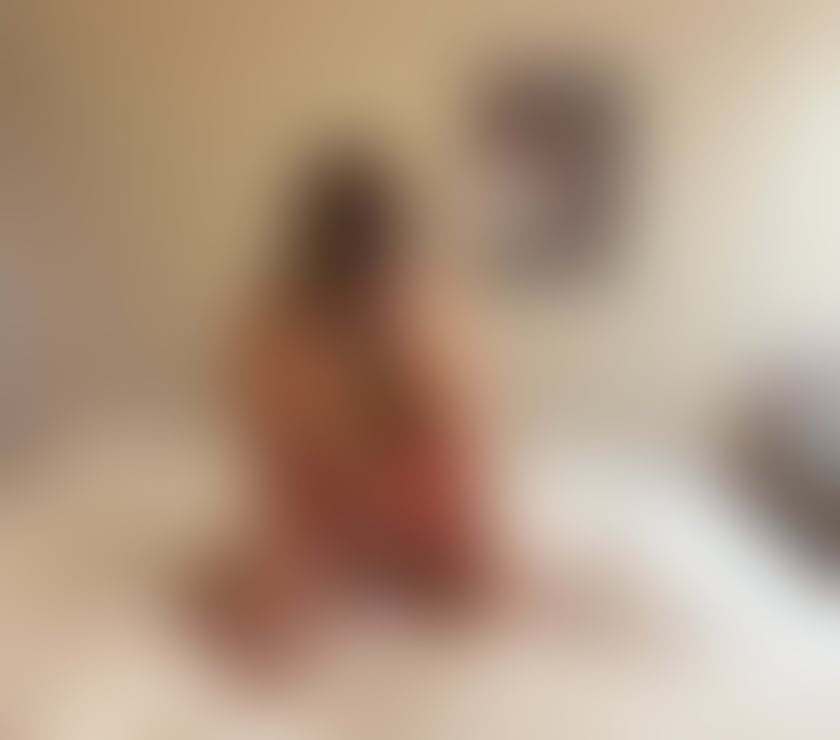  Escorts & Erotic Massage Doncaster City Centre Doncaster - Photos for jasmin -incall❤️outcall🫦party girl