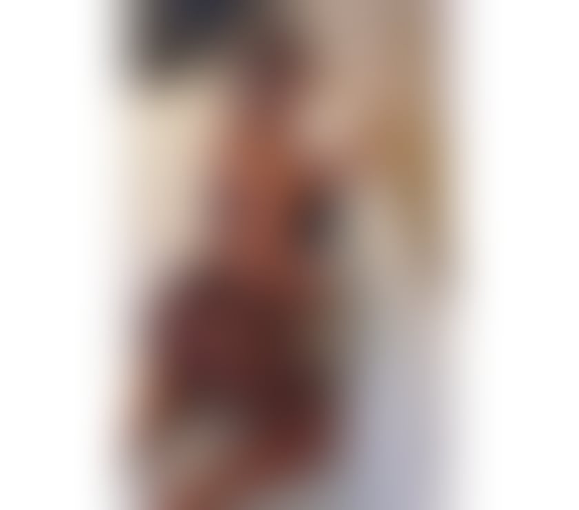  Escorts & Erotic Massage Doncaster City Centre Doncaster - Photos for jasmin -incall❤️outcall🫦party girl