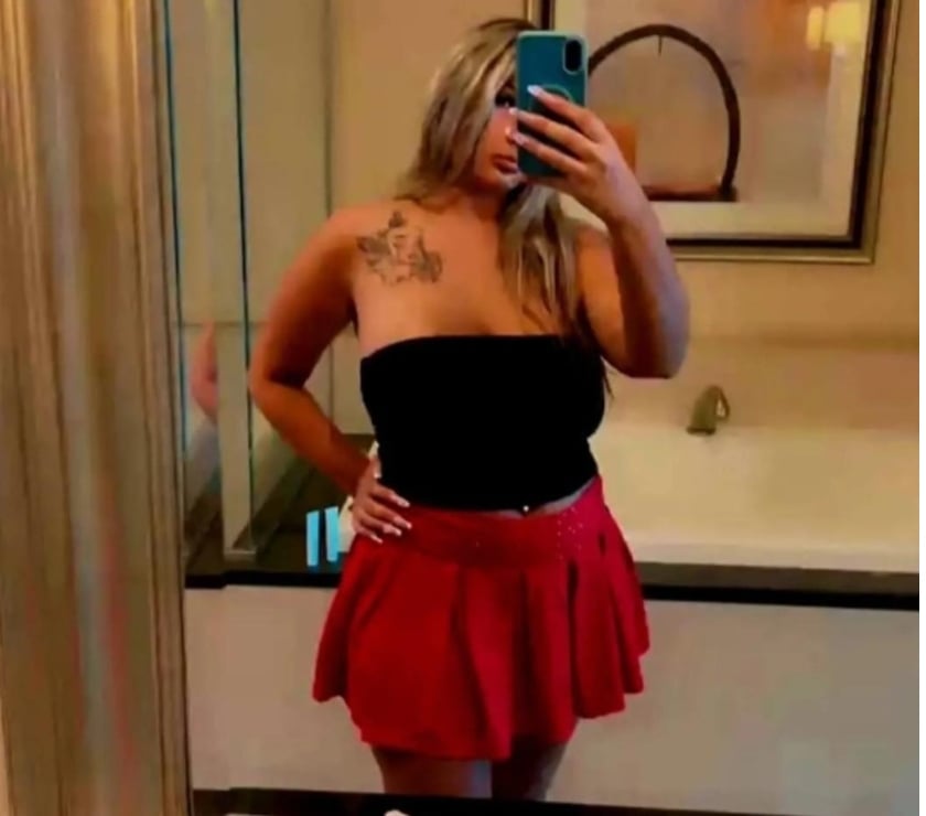  Escorts & Erotic Massage Doncaster City Centre Doncaster - Photos for Ana-incall❤️outcall🫦party girl