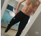 MAX NEW SEXY GUY IN LONDON BRIXTON 😈
