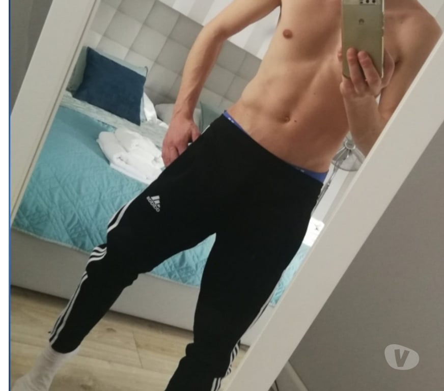  Gay massage South West London Brixton - South West London - Photos for MAX NEW SEXY GUY IN LONDON BRIXTON 😈