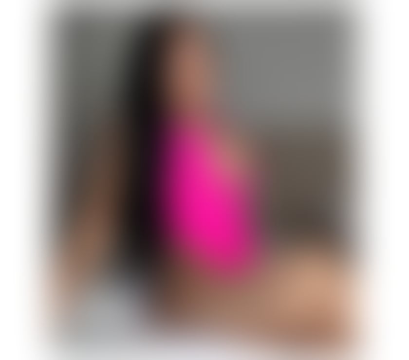 Escorts South Lanarkshire Hamilton - South Lanarkshire - Photos for PARTY GIRL ❤️ INCALL OUTCALL ❤️🔞BEST SERVICE