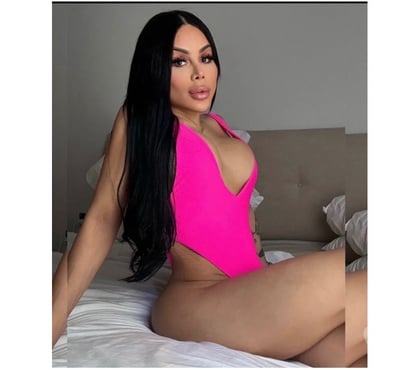 Escorts Hamilton South Lanarkshire - Photos for PARTY GIRL ❤️ INCALL OUTCALL ❤️🔞BEST SERVICE