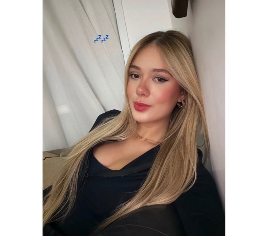 Escorts York York City Centre - York - Photos for LANA NEW IN THE CITY 🔥🆕