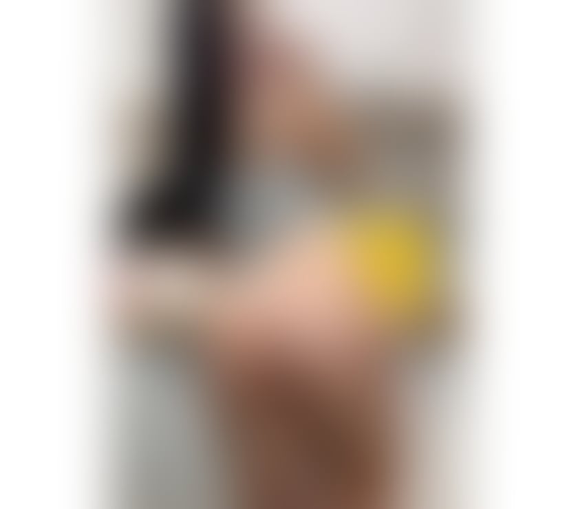 Escorts Essex Southend-on-Sea - Photos for Hi I m Rayssa party girl 🍾no rush bes services 💗 24h