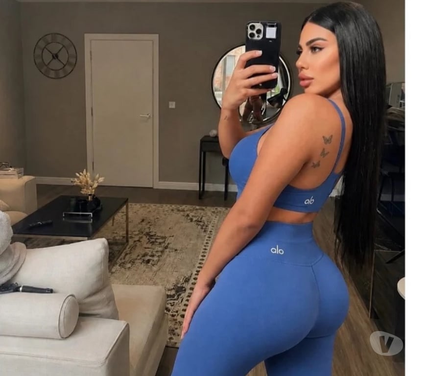 Escorts East London Havering - Photos for ✅KIM✅ AVAILABLE ✅ PARTY GIRL❤ 100% REAL ❤
