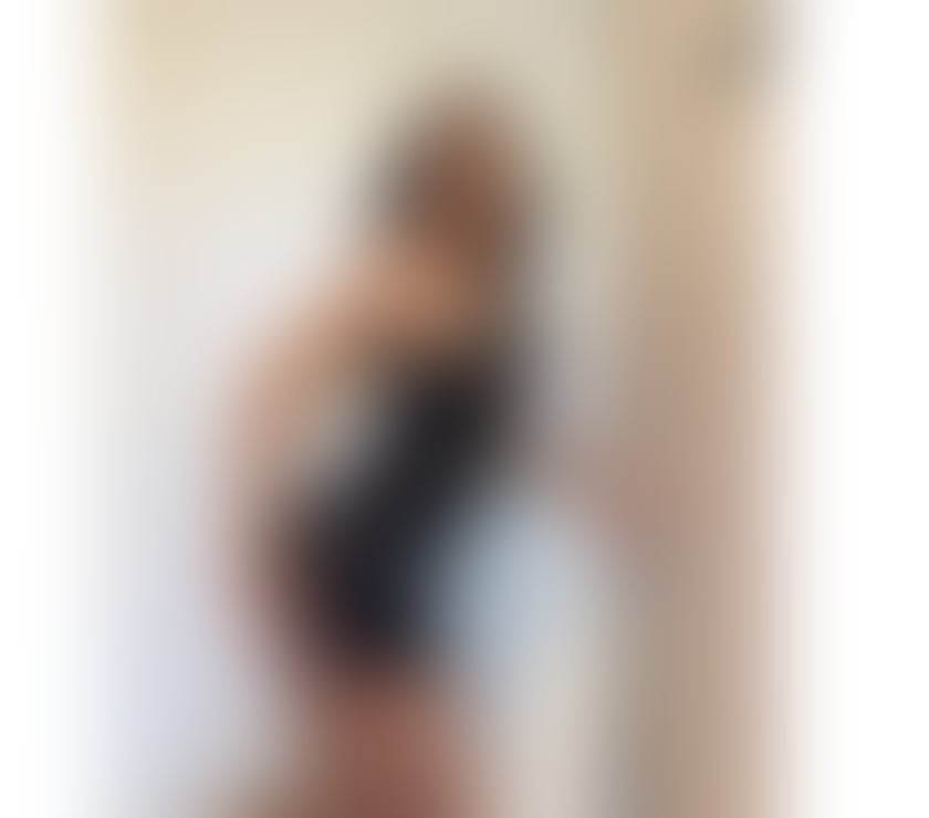  Escorts & Erotic Massage North Shields North Tyneside - Photos for Slim Busty Sensual Thai Ladyboy new in North shields