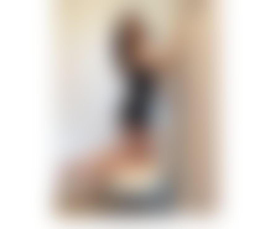 Escorts Tyne and Wear North Tyneside - Photos for Slim Busty Sensual Thai Ladyboy new in North shields