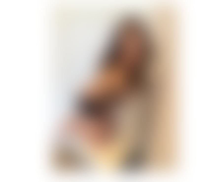 Escorts Tyne and Wear North Tyneside - Photos for Slim Busty Sensual Thai Ladyboy new in North shields