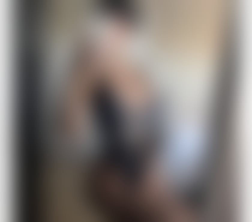NICE LADY IN YOUR TOWN NEW OUTCALL'S