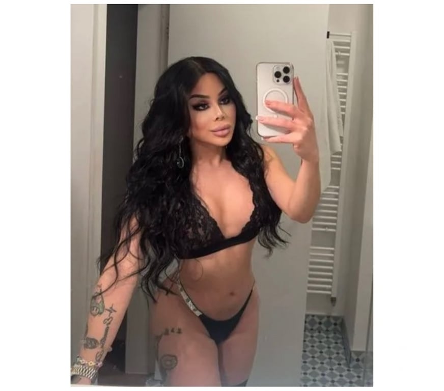 Escorts Gloucestershire Stroud - Photos for PARTY GIRL ❤️ INCALL OUTCALL ❤️🔞BEST SERVICE