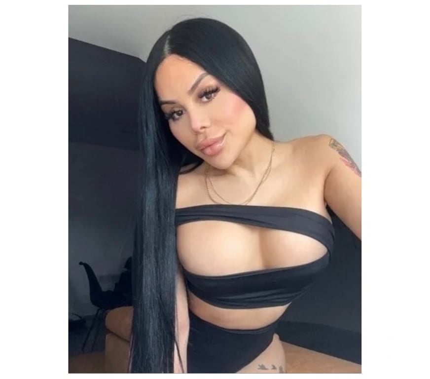 Escorts Gloucestershire Stroud - Photos for PARTY GIRL ❤️ INCALL OUTCALL ❤️🔞BEST SERVICE