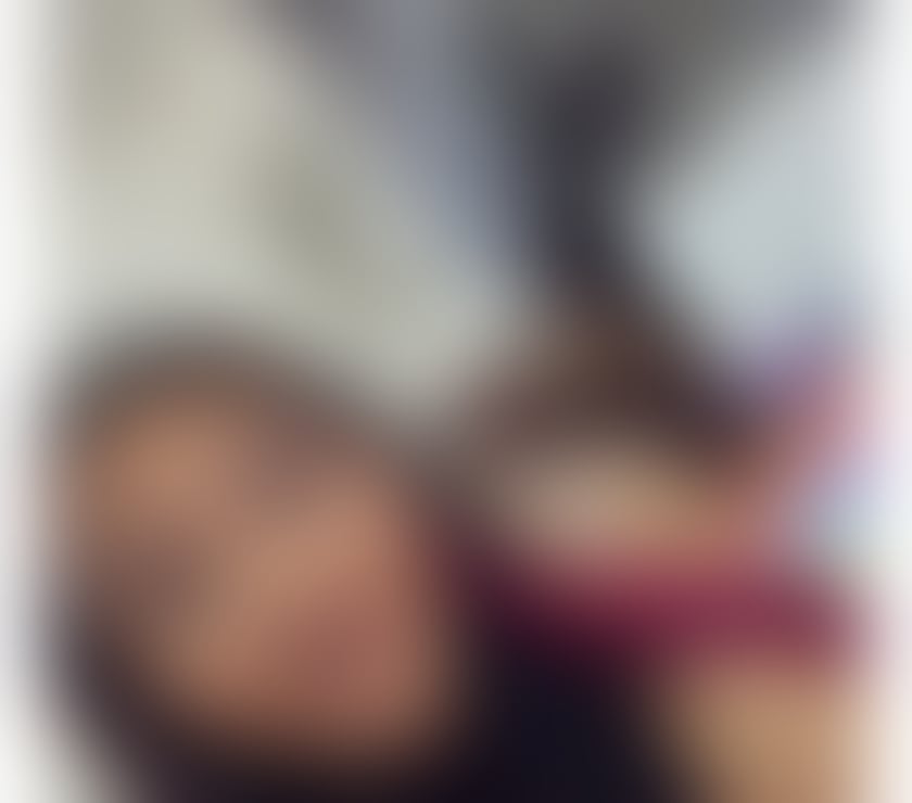 Trans Escorts Barnet Edgware - Barnet - Photos for ❣️💦LADYBOY X AMINA X FOR YOU💦❣️