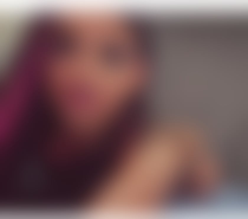 ❣️💦LADYBOY X AMINA X FOR YOU💦❣️
