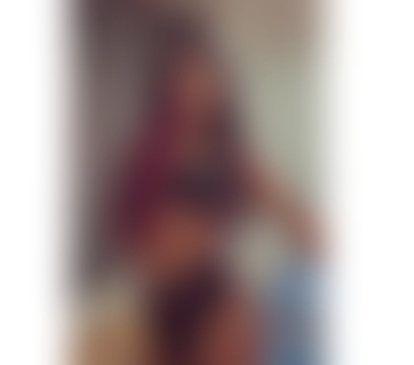 Trans Escorts Barnet Edgware - Barnet - Photos for ❣️💦LADYBOY X AMINA X FOR YOU💦❣️