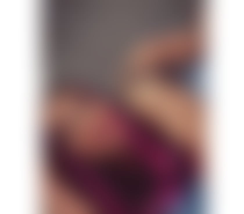 Trans Escorts Barnet Edgware - Barnet - Photos for ❣️💦LADYBOY X AMINA X FOR YOU💦❣️