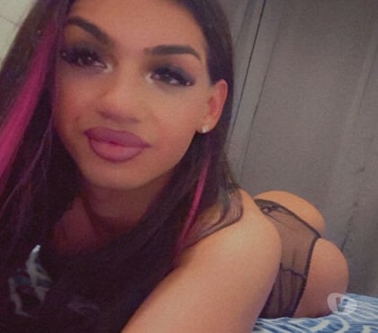 Trans Edgware Barnet - Photos for ❣️💦LADYBOY X AMINA X FOR YOU💦❣️