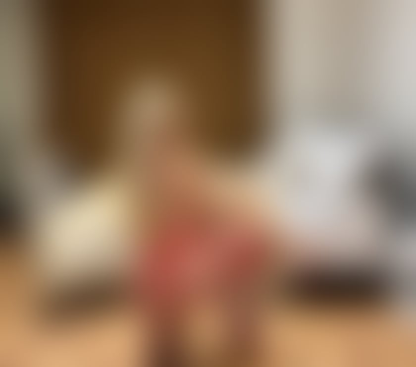 Trans Escorts Wiltshire Swindon - Photos for Sexy LaraGabriela First Time in Swindon for one Week